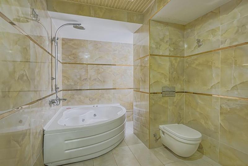 Ra Resort Otel Küçükkuyu Extérieur photo